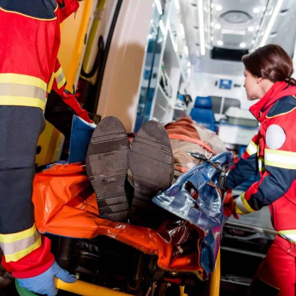 Gebruikerstesten Centraal Mobiliteitsplatform