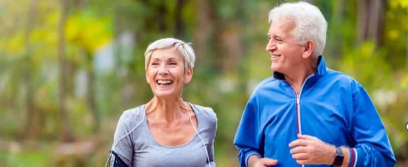 In4Care Living Lab Zoekt Mannen (65+)