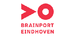 Brainport