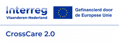 Interreg Vlaanderen-Nederland CrossCare2.0