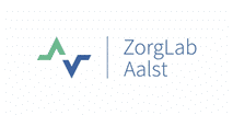ZorgLab Aalst