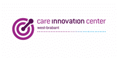 care innovation center