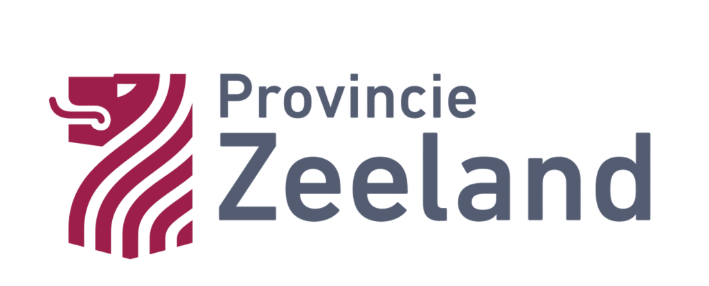 Zeeland