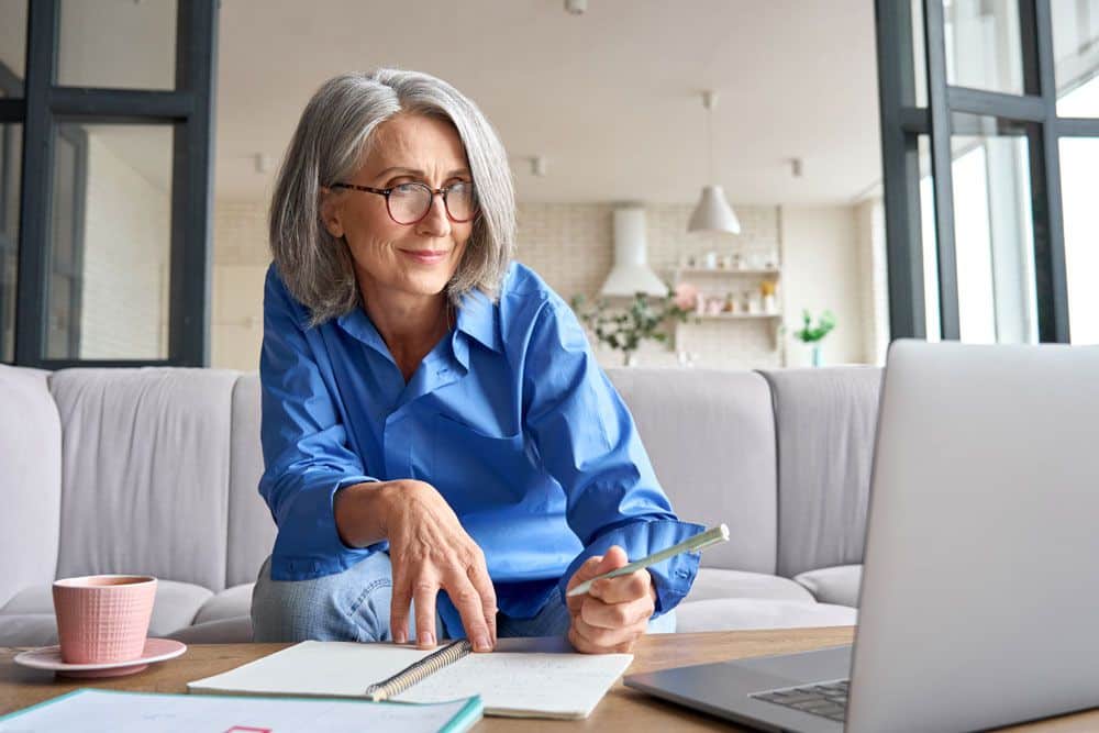 Succesvolle afronding van het Wisdom of Age Project