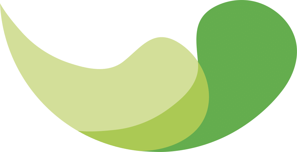 In4Care kenteken Logo