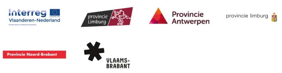 logo's partners