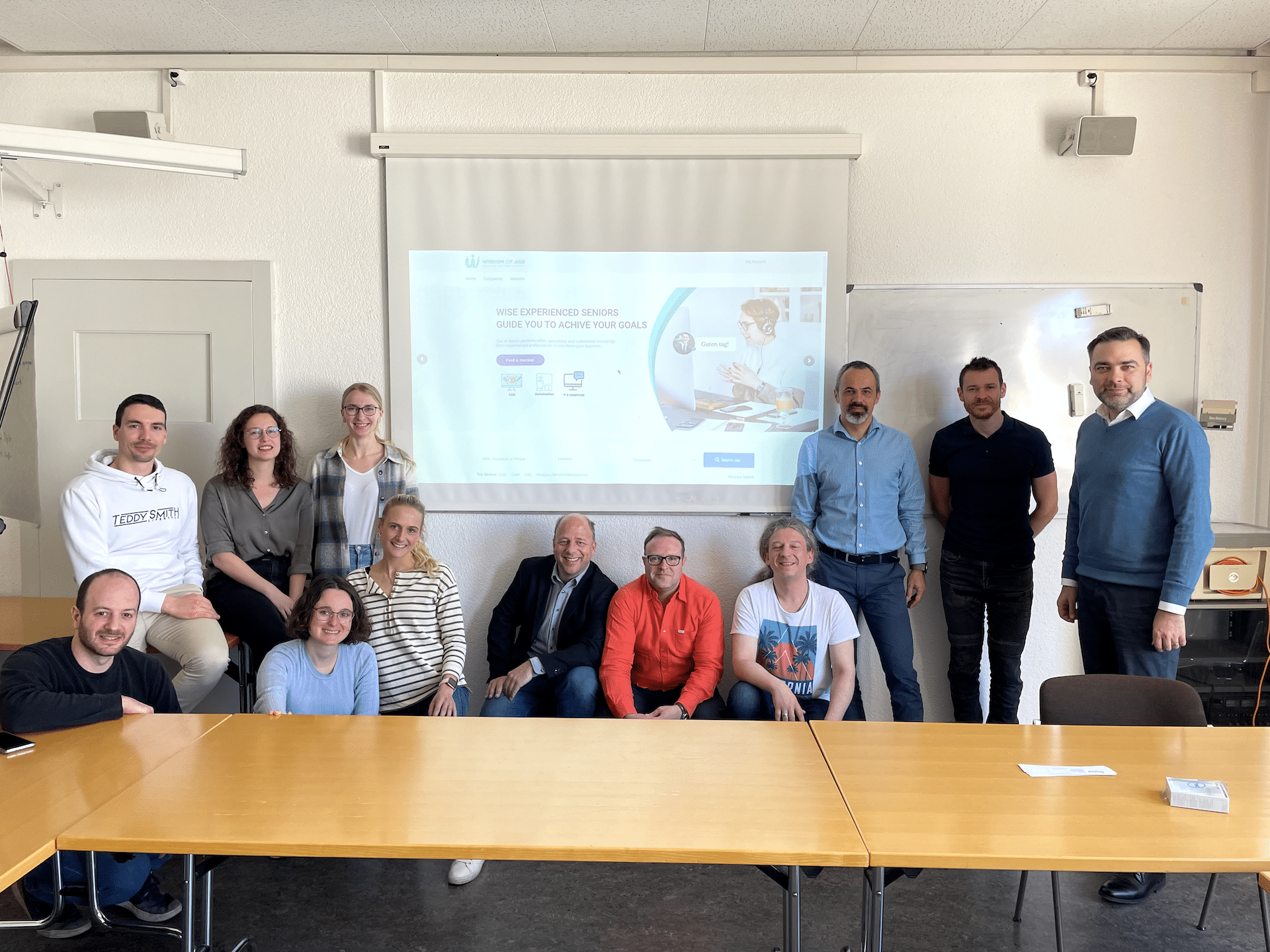 kennisplatform ouderen