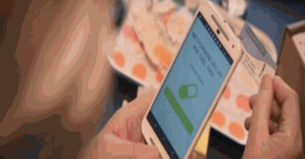 Individuele medicatie voorbereiding