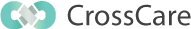 CrossCare 1