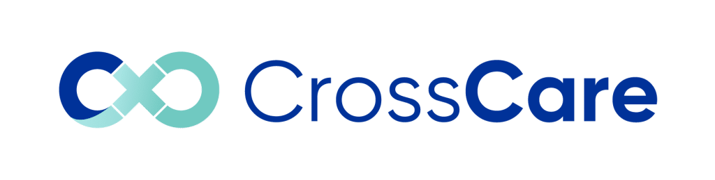 CrossCare